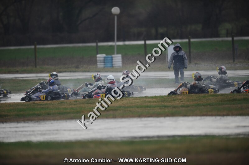 kart dimanche (745).JPG